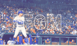 1694443578045.gif