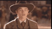 1694453607320.gif
