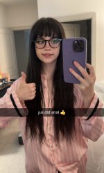 1694470449236.jpeg