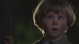 1694477810399.gif