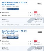 Screenshot_20230911_202057_FanDuel Sportsbook.jpg