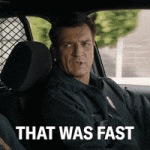 1694478500673.gif