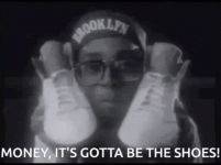 1694484584465.gif
