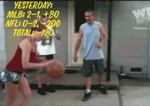 1694520815759.gif
