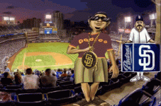 1694528961497.gif