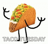 tuesday.gif