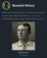 Screenshot_20230912-104527.png