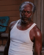 1694549003631.gif