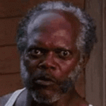 1694549113588.gif