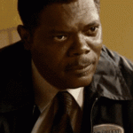 1694549327288.gif