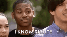 1694559165386.gif