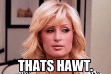 1694566294250.gif