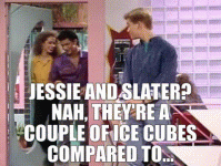 1694567797896.gif