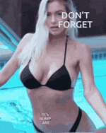 1694574436267.gif