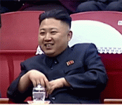 1694575135624.gif