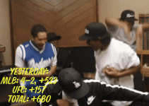 1694608003351.gif