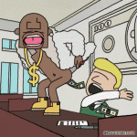 1694616067354.gif