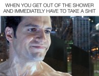 1694626874919.jpeg