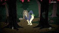 1694640628047.gif