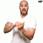 1694648933794.gif