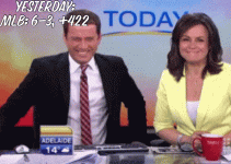 1694688951901.gif