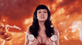 1694699699576.gif