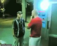 1694699974761.gif