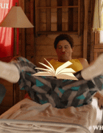 1694701388602.gif