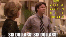 1694748875135.gif