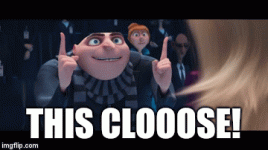 1694777825597.gif