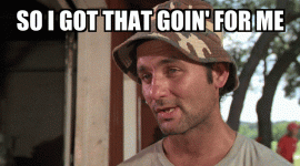 1694778285092.gif