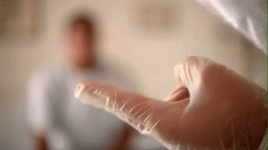 1694779025233.gif
