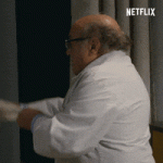 1694780733254.gif