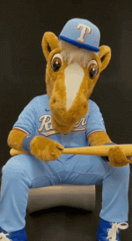 1694782074004.gif