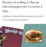 IMG_1602.jpeg