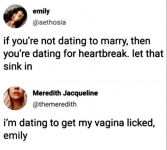 1694784547186.png