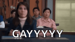 1694787261017.gif