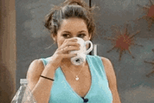 1694787321928.gif