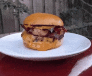 1694787985300.gif
