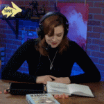 1694791981369.gif