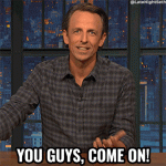 1694794652215.gif