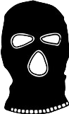 1694798561400.png