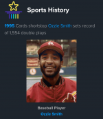 Screenshot_20230915-140831.png