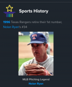Screenshot_20230915-140848.png