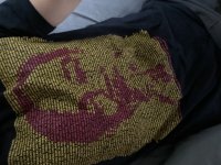IMG_1619.jpeg