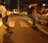1694818956610.gif