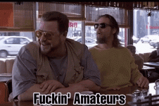 1694818992853.gif