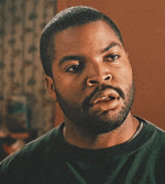 1694827914344.gif