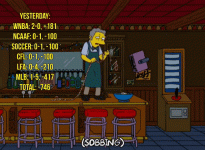 1694866276603.gif