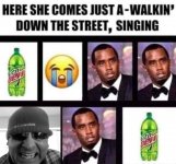 1694867554411.jpeg